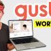 Gusto Payroll Review 2023