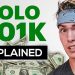 Solo-401K-Explained-featured-image