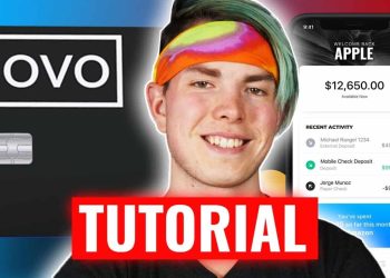 Novo Bank Review 2023